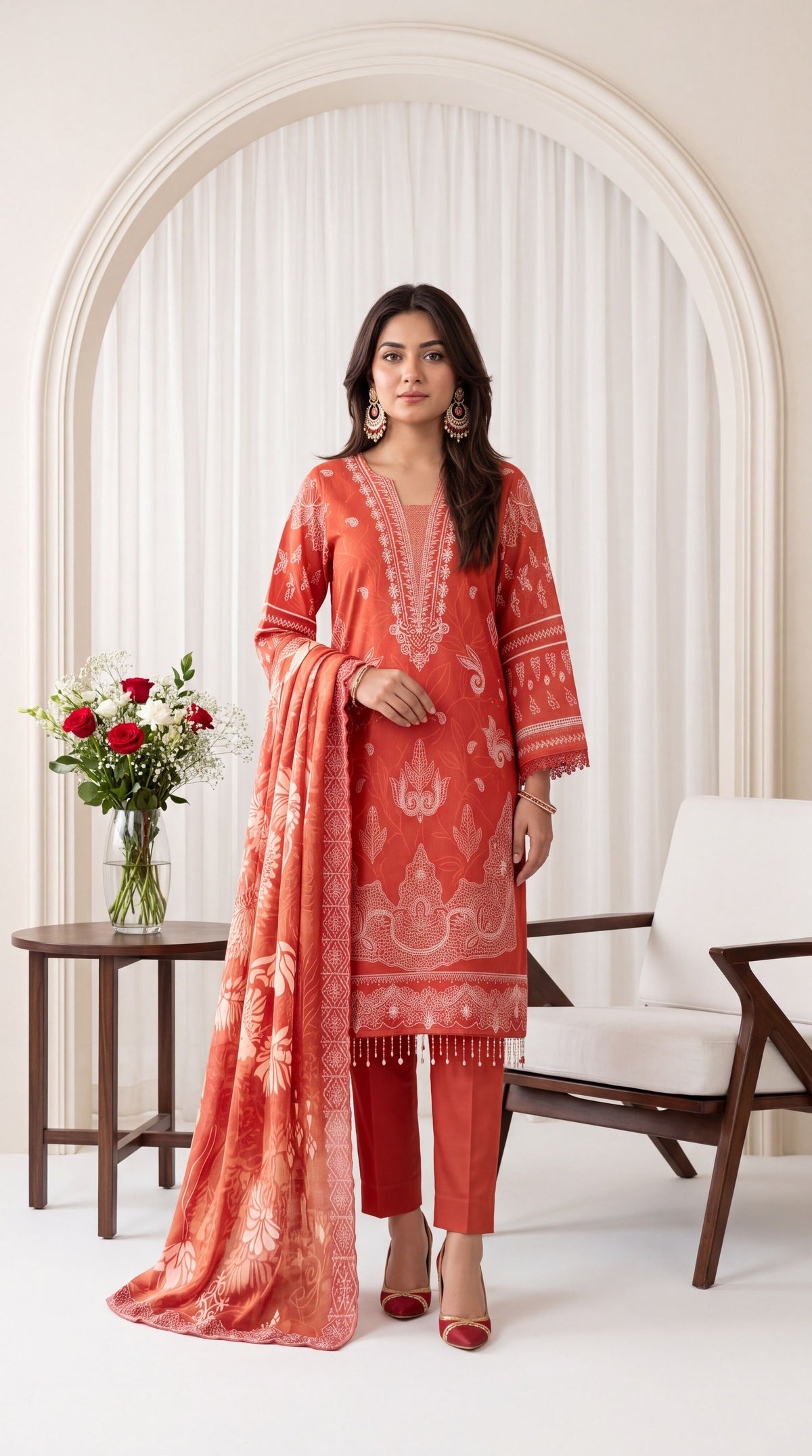 PU01608-999-RED (1).jpg