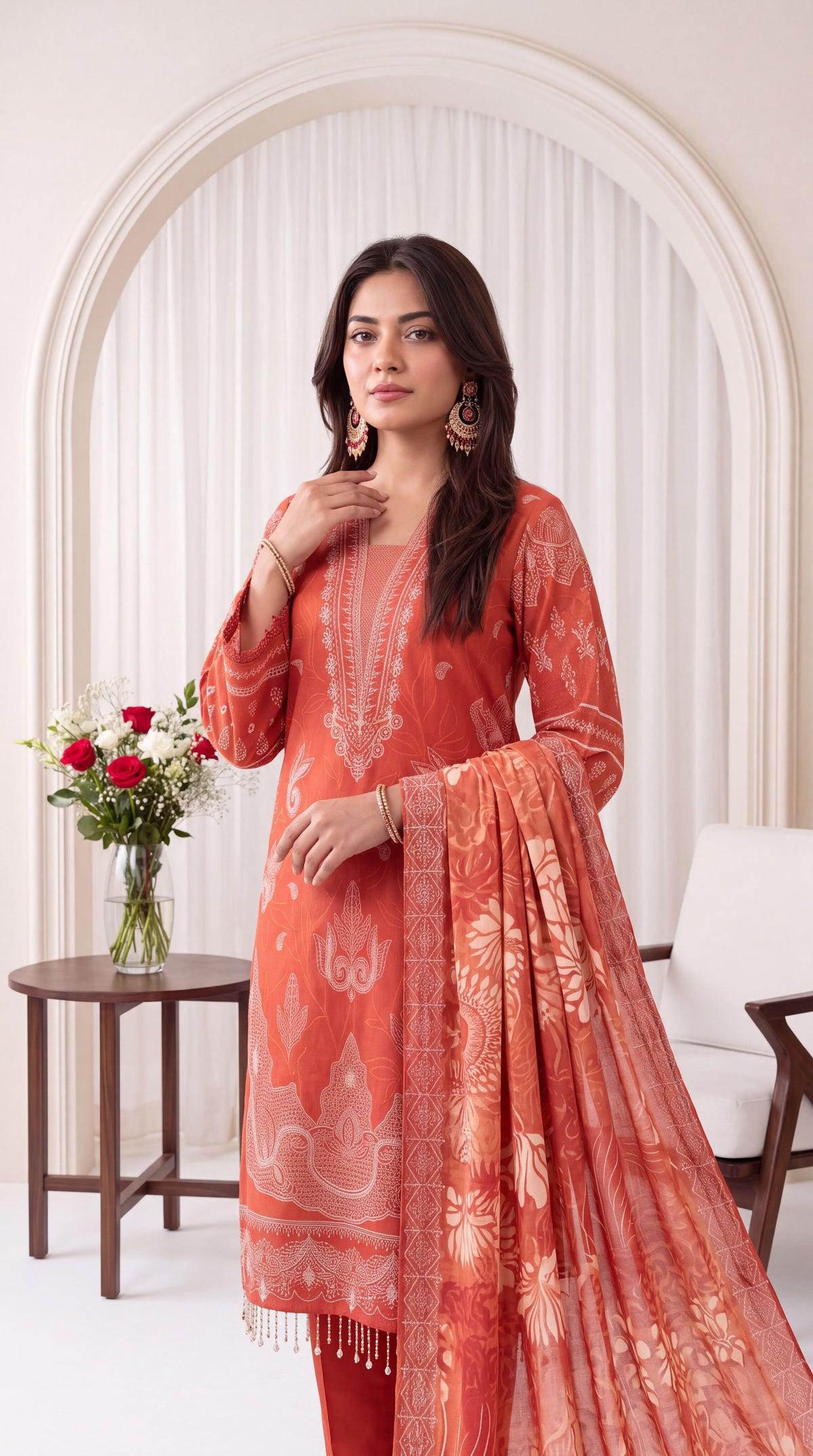 PU01608-999-RED (2).jpg