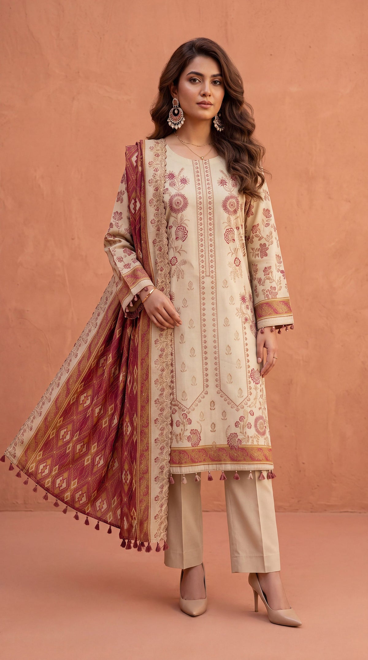 PU01609-999-SKN (1).jpg