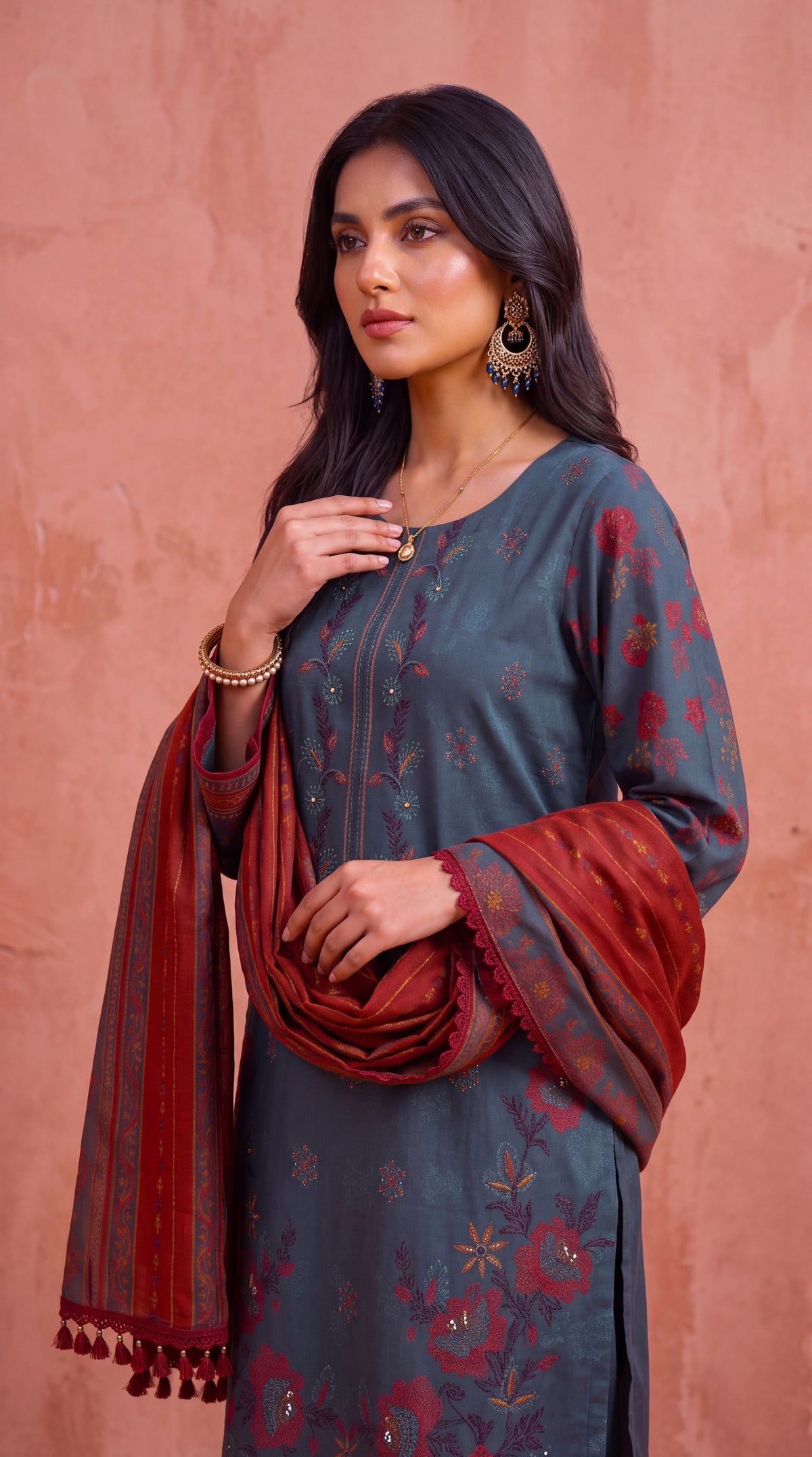 PU01610-999-ZNK (1).jpg