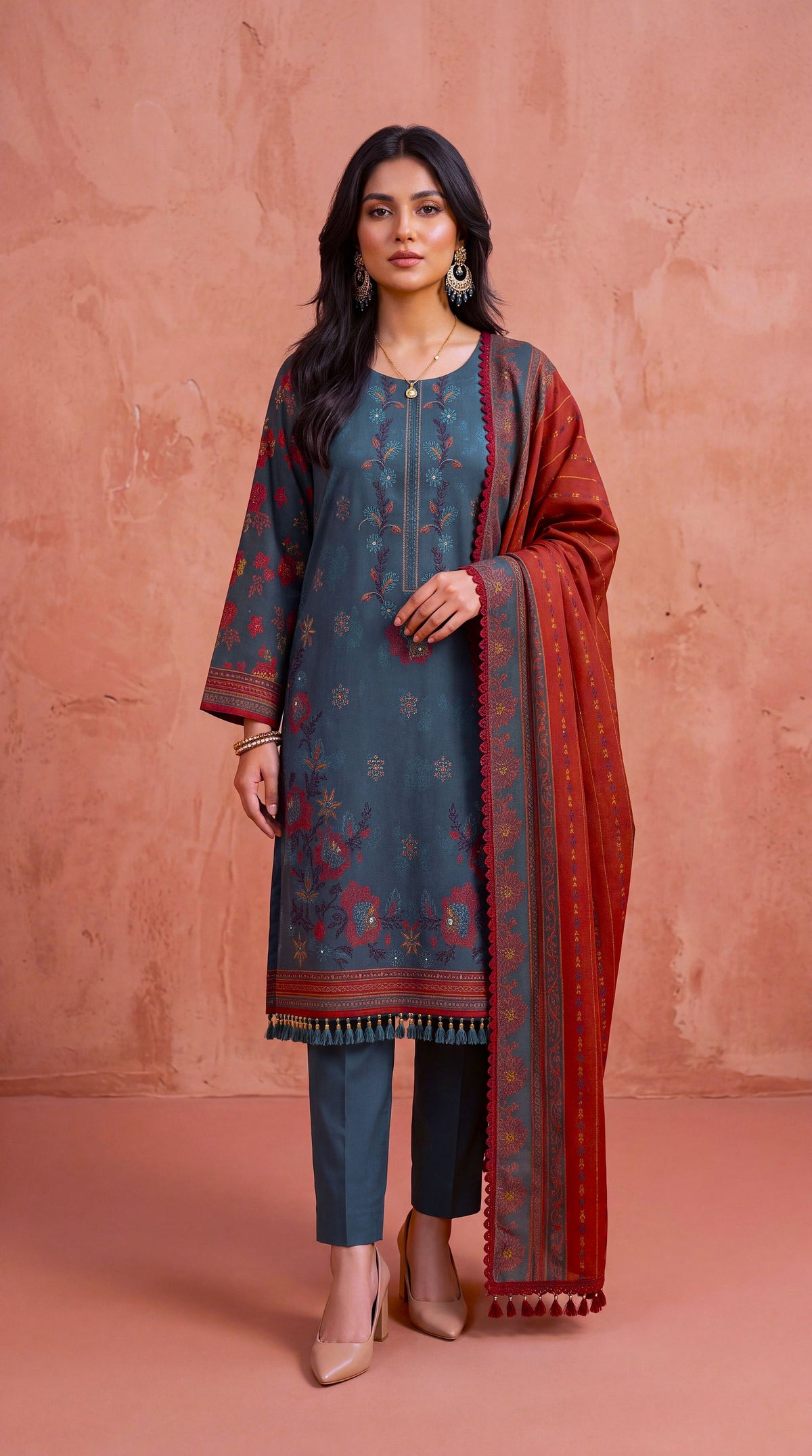 PU01610-999-ZNK (2).jpg