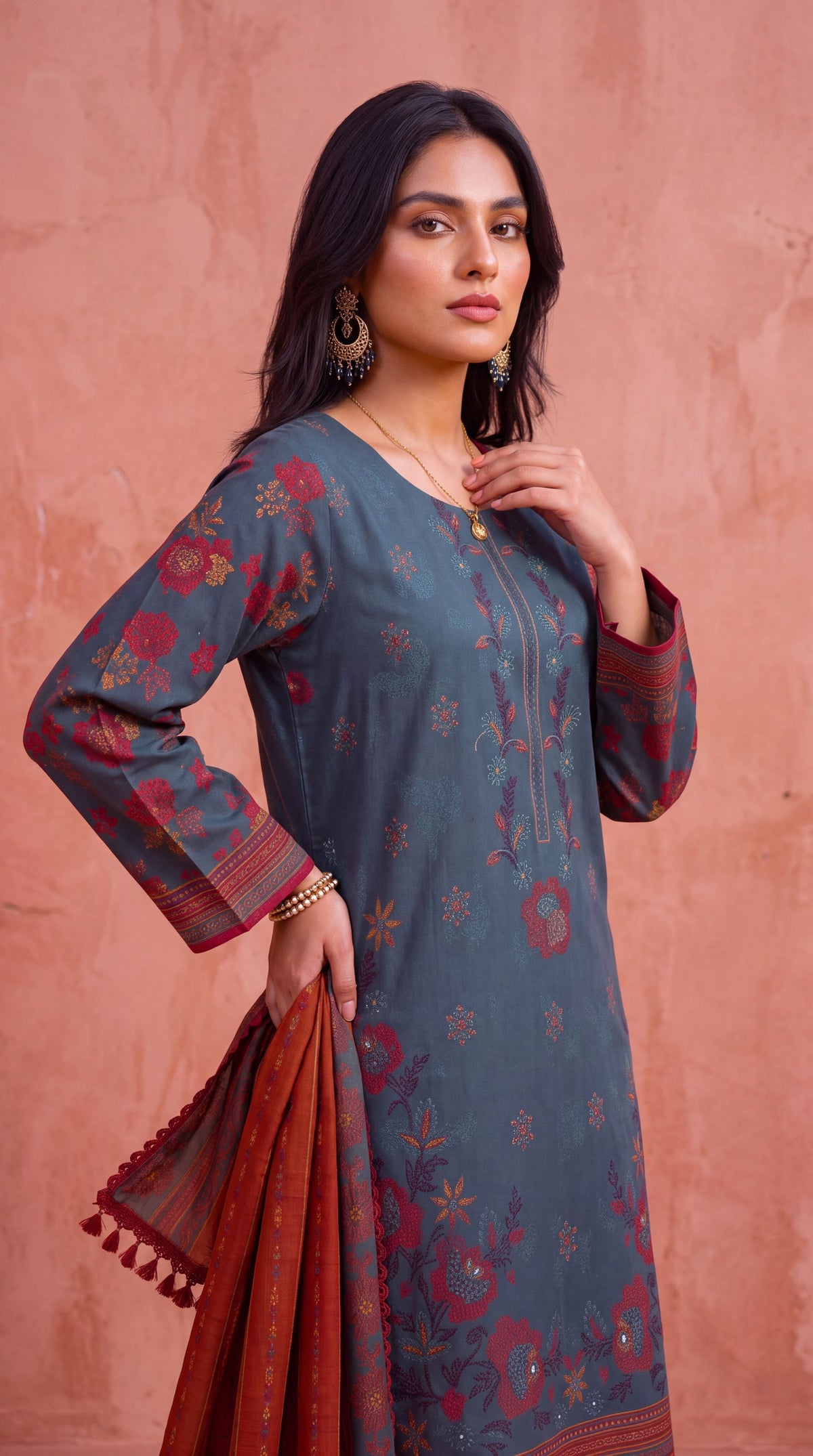 PU01610-999-ZNK (3).jpg