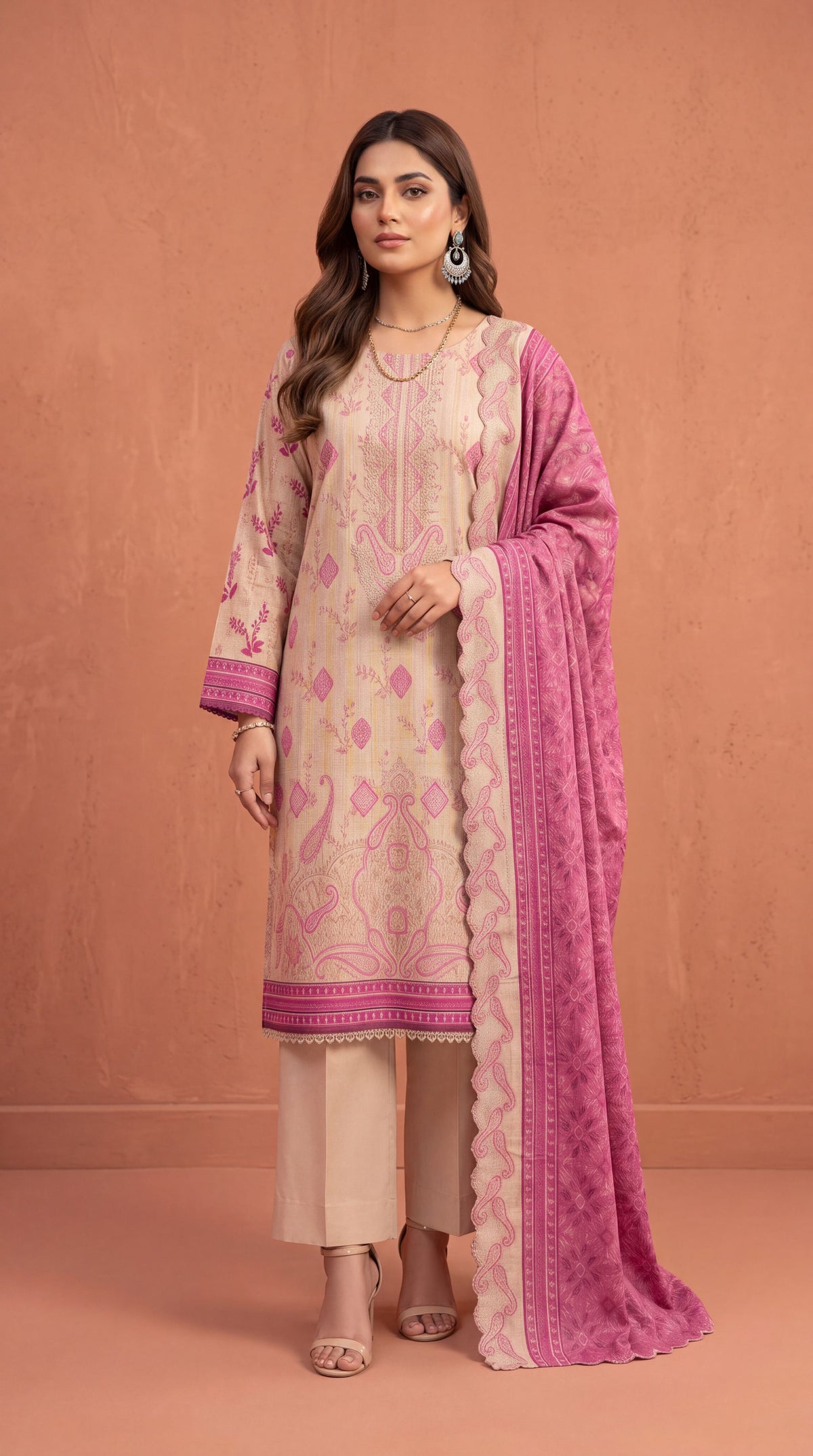 PU01612-999-SKN (1).jpg