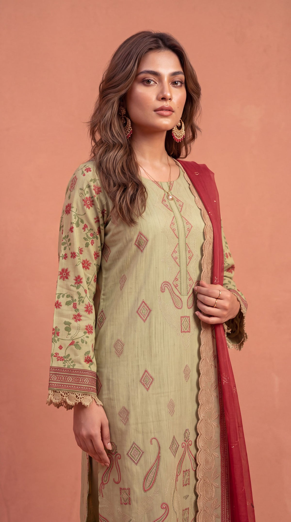 PU01613-999-CGN (1).jpg