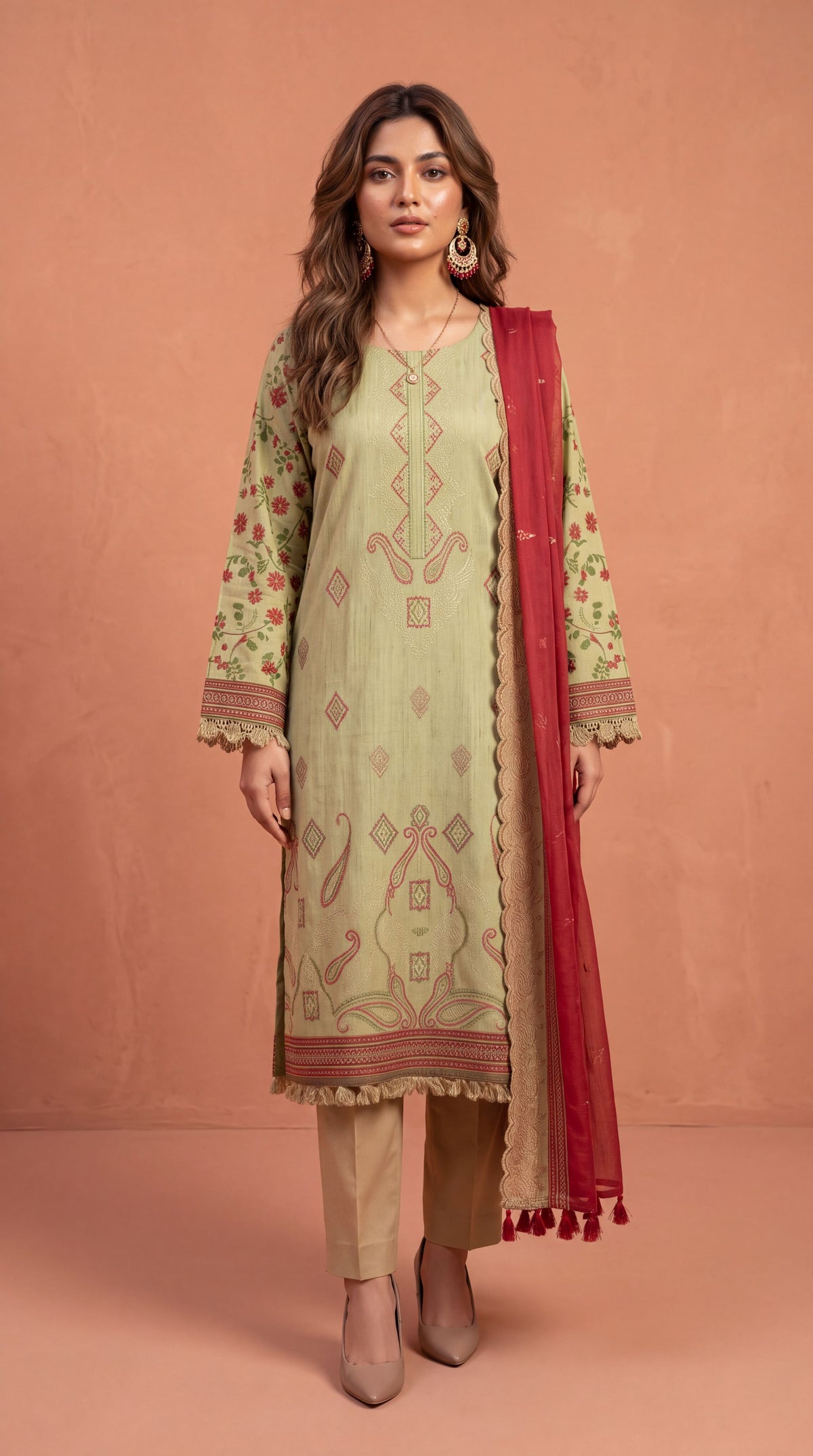PU01613-999-CGN (2).jpg
