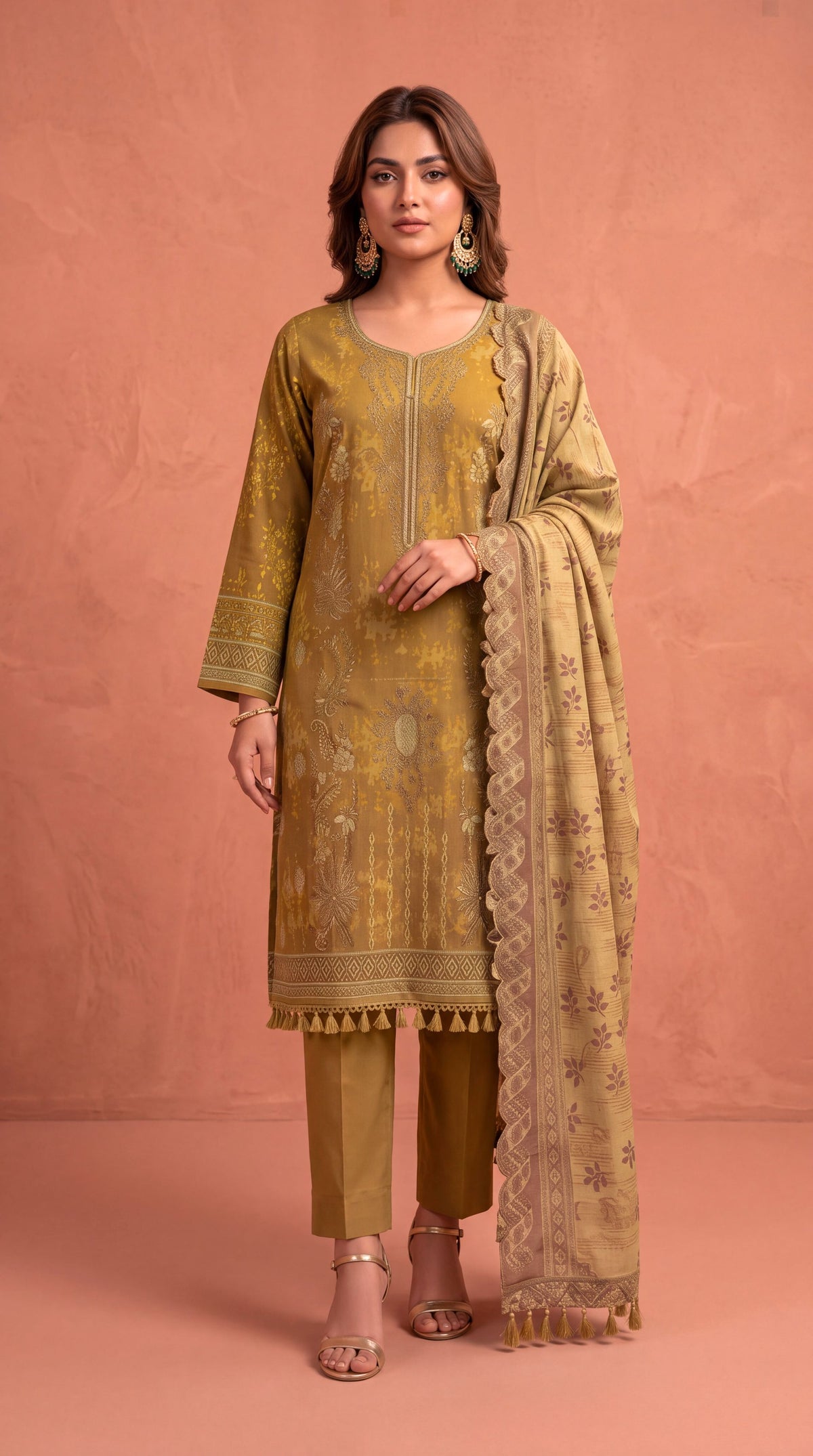 PU01614-999-BRN (1).jpg