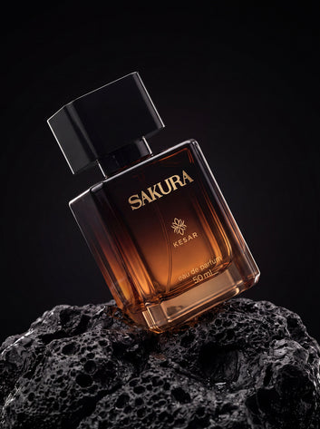 Perfume SAKURA For Her - SU00070