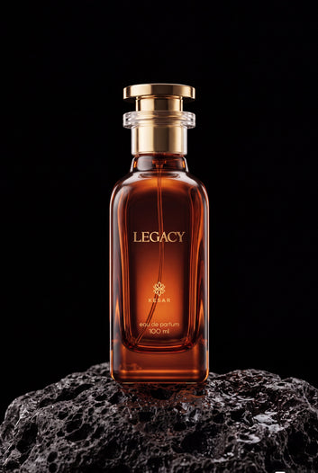 Perfume LAGECY For Him - SU00064