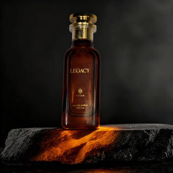 Perfume LAGECY For Him