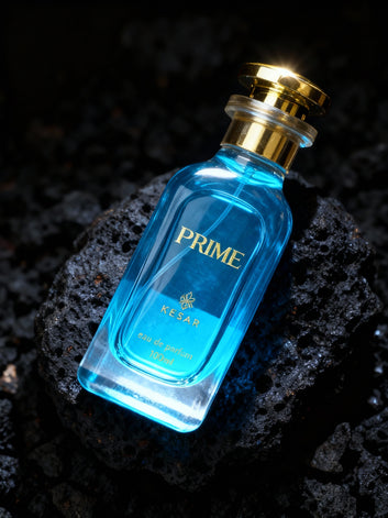 Perfume PRIME For Him