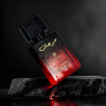 Perfume MARJAN For Her