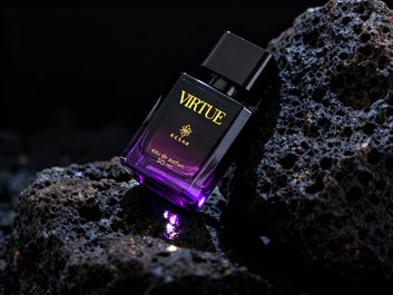 Perfume VIRTUE For Her