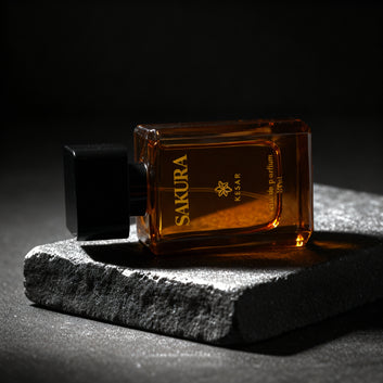 Perfume SAKURA For Her