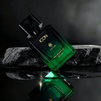 Perfume ICON For Her