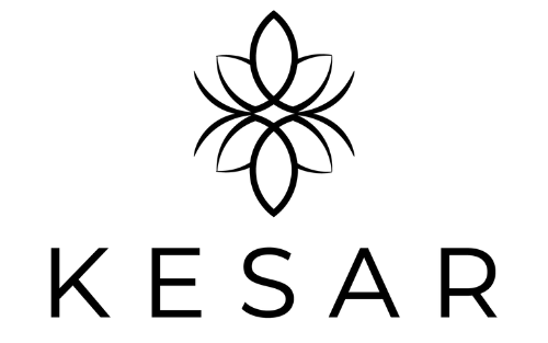 kesarofficial 