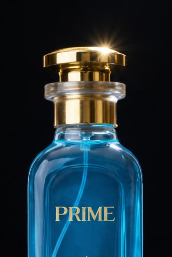 Perfume PRIME For Him - SU00065