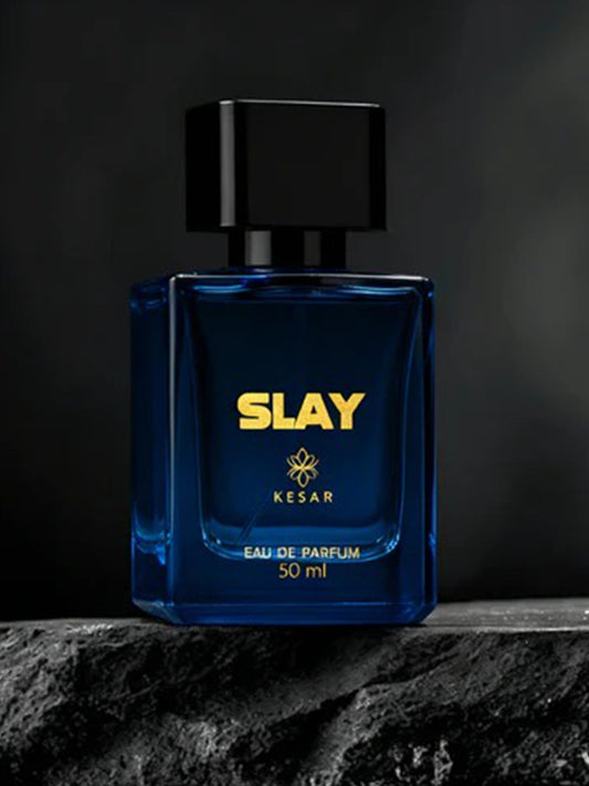 Perfume SLAY For Her