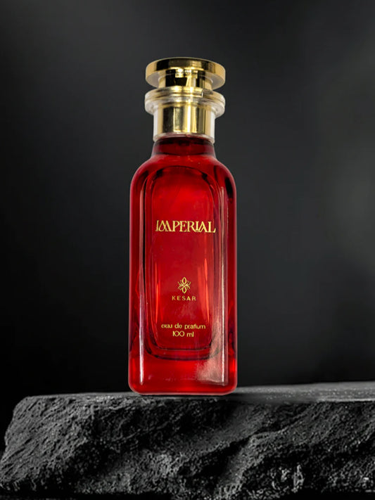 Perfume IMPERIAL For Him
