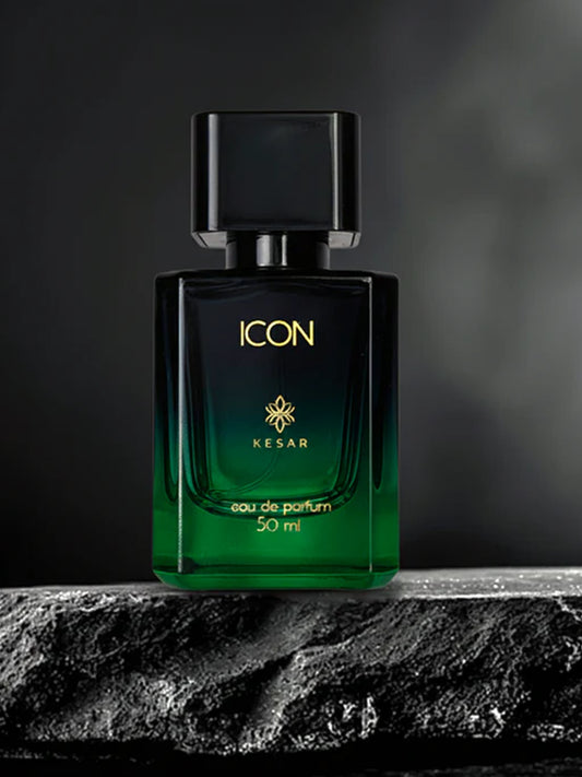 Perfume ICON For Her