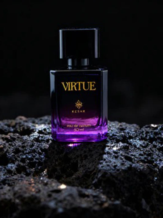 Perfume VIRTUE For Her