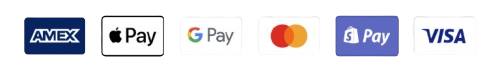 Payment methods