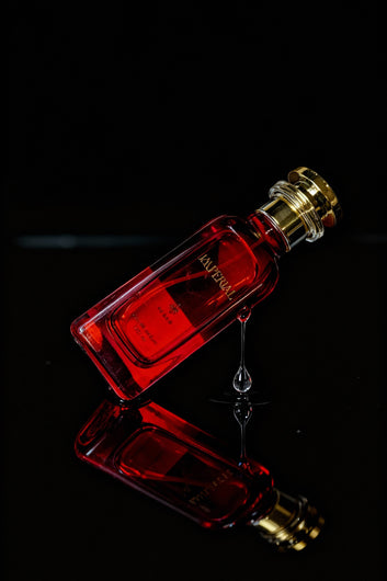 Perfume IMPERIAL For Him - SU00066