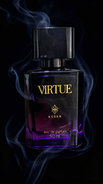 Perfume VIRTUE For Her - SU00069